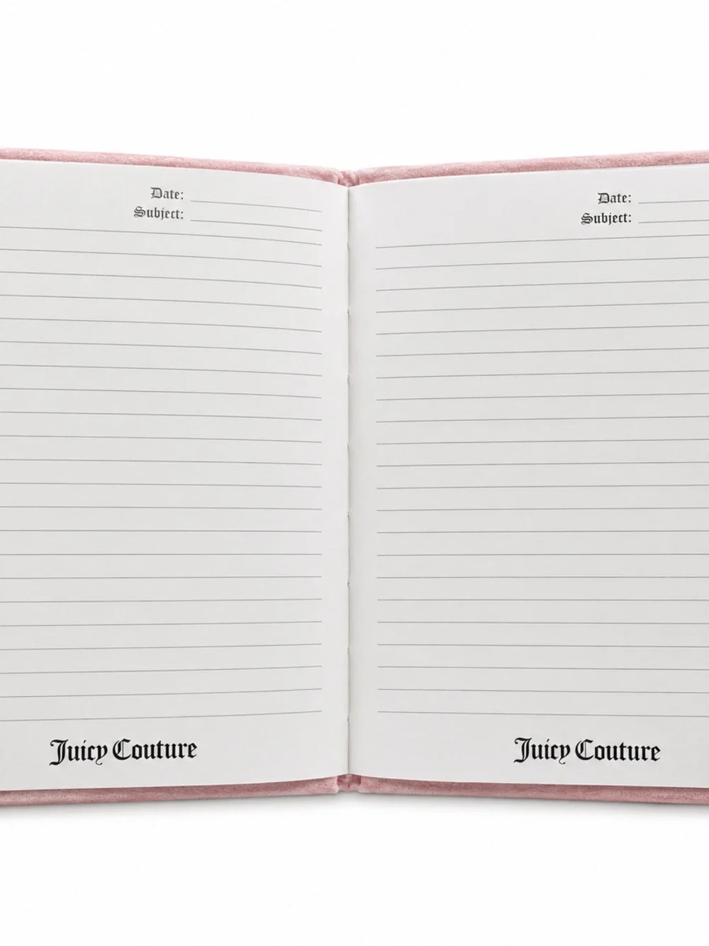 Juicy Couture juicy couture